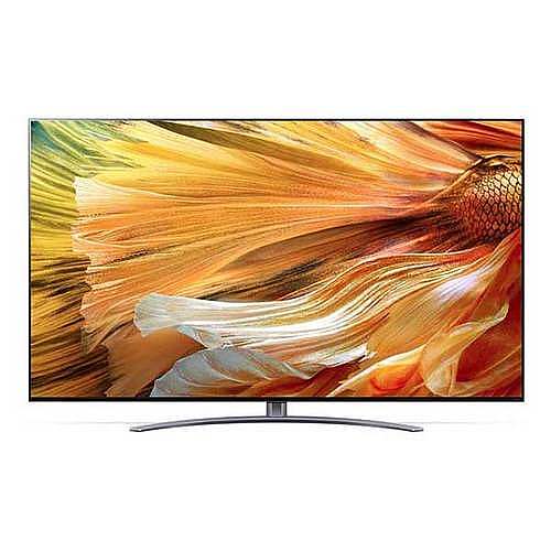 �������� LG 65QNED916QA 4K �65 ������
