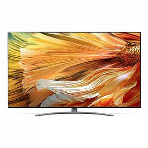�������� LG 65QNED916QA 4K �65 ������