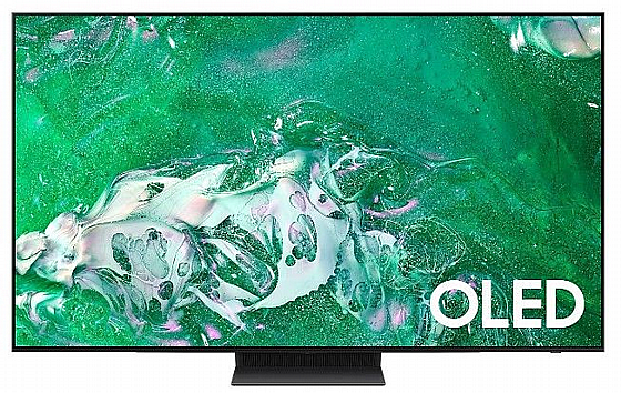�������� "65 Samsung QD OLED 4K 65S90D