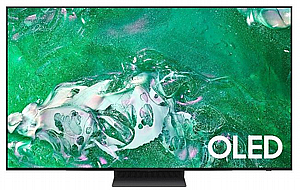 ��� ������ OLED 65S95D