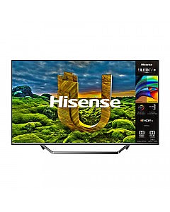 �������� ������ �65 Hisense ��� Smart 4K 65U7Q