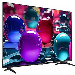 �������� LG 65UA73006LA 4K �65 ������