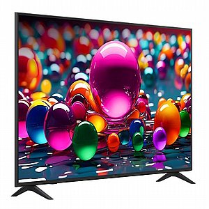 �������� LG 65UA85006LA 4K �65 ������