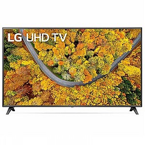 �������� LG 65UP7550PVG 4K �65 ������