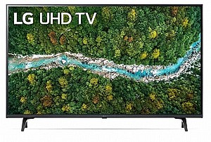 �������� LG 65UP8150PVB 4K �65 ������