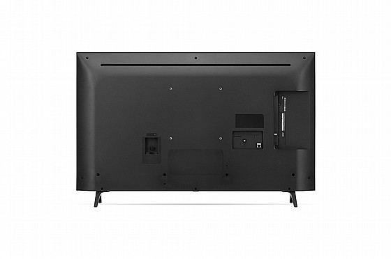 ��� �������� LG UHD ����� 65 ���� ���� ���������� K4 ���: 65UQ80006LD
