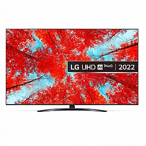�������� LG 65UQ91006LC 4K �65 ������