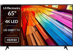 �������� LG 65UT80006LA 4K �65 ������