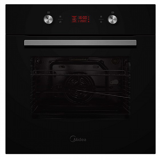 ���� ���� Midea 65DAE40041 �����
