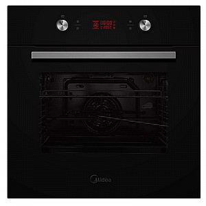 ���� ���� Midea 65DAE40041 �����