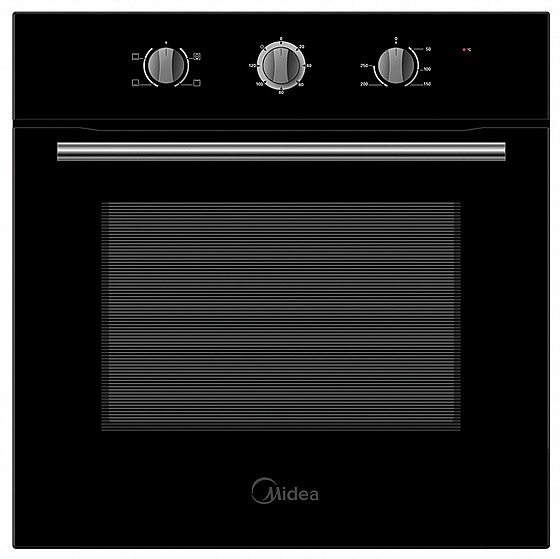 ���� ���� Midea 65CME10004 �����