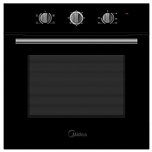 ���� ���� Midea 65CME10004 �����