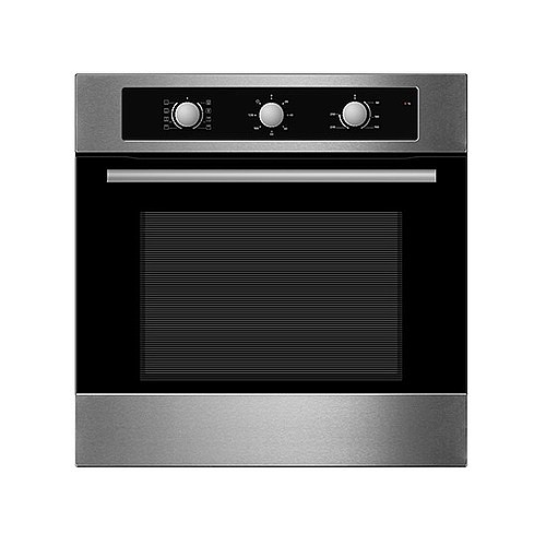 ���� ���� Midea 65DME30007 �����