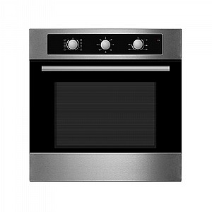 ���� ���� Midea 65DME30007 �����