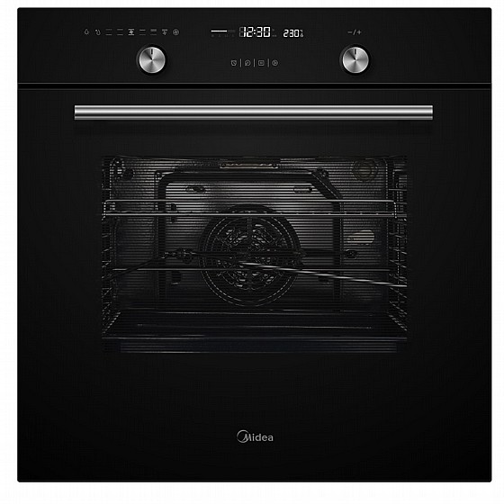 ���� ���� Midea N5M90E5-B �����