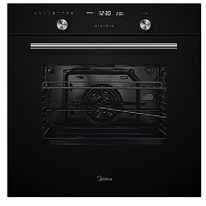 ���� ���� Midea N5M90E5-B �����