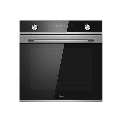 ���� ���� Midea 7NM30E0 �����