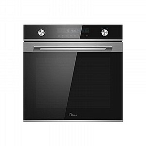 ���� ���� Midea 7NM30E0 �����