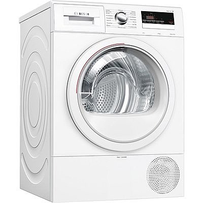 ����� ����� Bosch WTR85V0TPL �8 ��"� ���