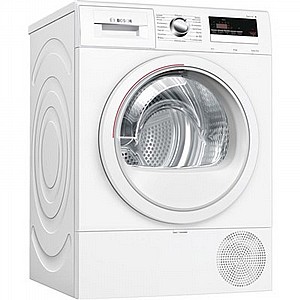����� ����� Bosch WTR85V0TPL �8 ��"� ���