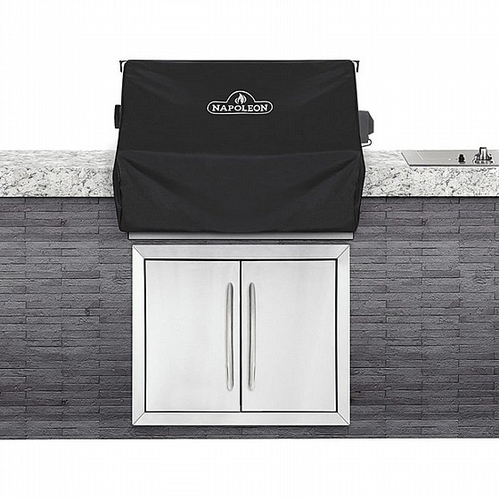 ����� ���� ����-��� PRESTIGE PRO 825 BI