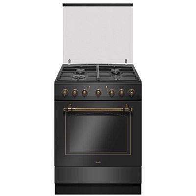 ���� ����� ������ Sauter RUSTIC 7000B/C ����� ���� ����