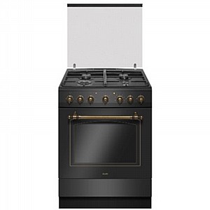 ���� ����� ������ Sauter RUSTIC 7000B/C ����� ���� ����