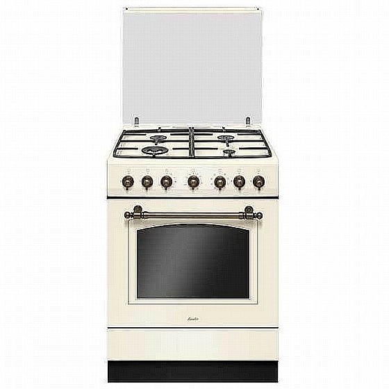 ���� ����� ������ Sauter RUSTIC 7000B/C ����� ���� ����