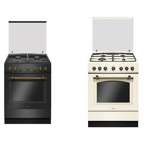 ���� ����� ������ Sauter RUSTIC 7000B/C ����� ���� ����
