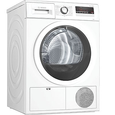 ����� ����� Bosch WTR85V00IL �8 ��"� ���