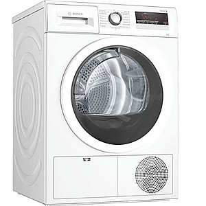 ����� ����� Bosch WTR85V00IL �8 ��"� ���
