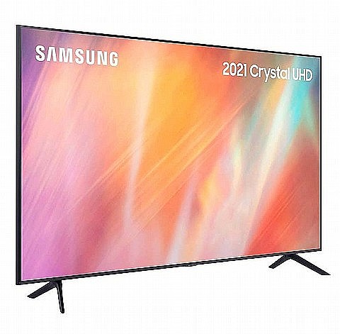 ��� "70 UHD 4K ��� 70AU7100