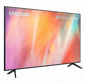 ��� "70 UHD 4K ��� 70AU7100