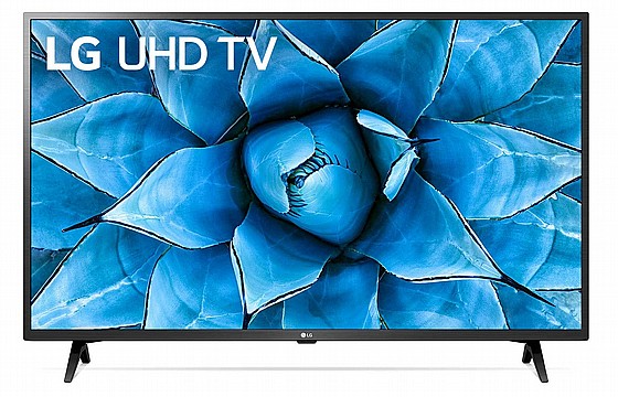 �������� ���� "70 LG �� �� 70UN7380