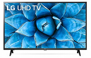 �������� ���� "70 LG �� �'� 70UN7380