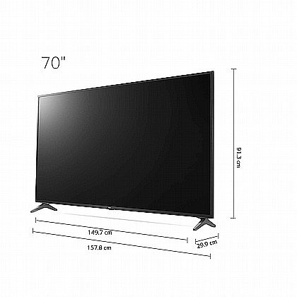 �������� ���� "70 LG �� �� 70UN7380