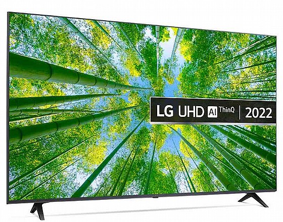  ��� �������� LG UHD ����� 70 ���� ���� ���������� K4 ���: 70UQ80006LD