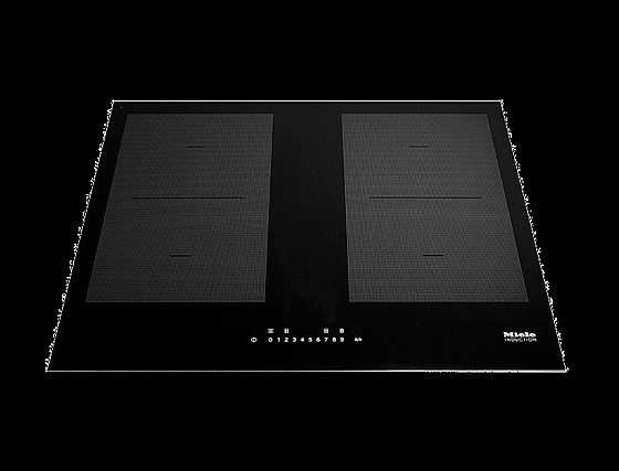 ������ ��������� Miele KM 7465 FL ����