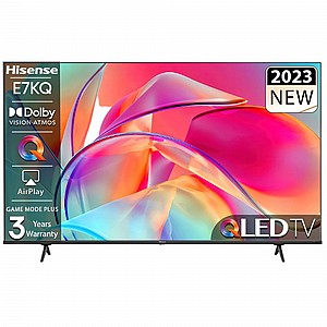 ��������� Hisense�75�A7KQ�4�K �75�� ������ ������