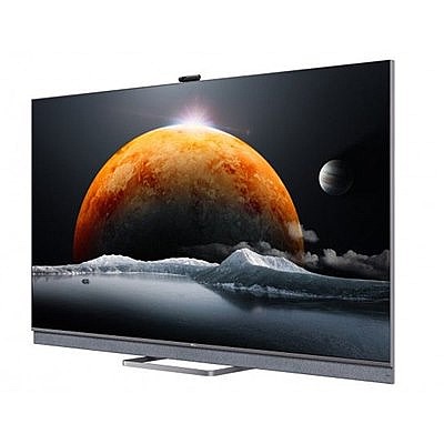 �������� TCL 75C825