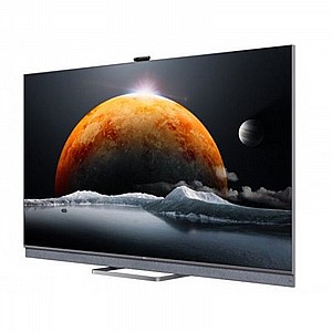 �������� TCL 75C825