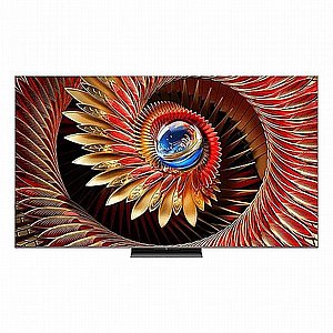 �������� TCL C8K 75C8K 4K �75 ������