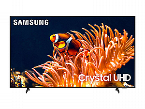 �������� "75 Samsung 4K UHD 75DU8000