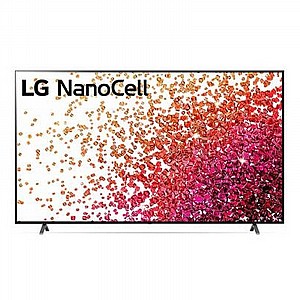 �������� LG 75NANO75VPA