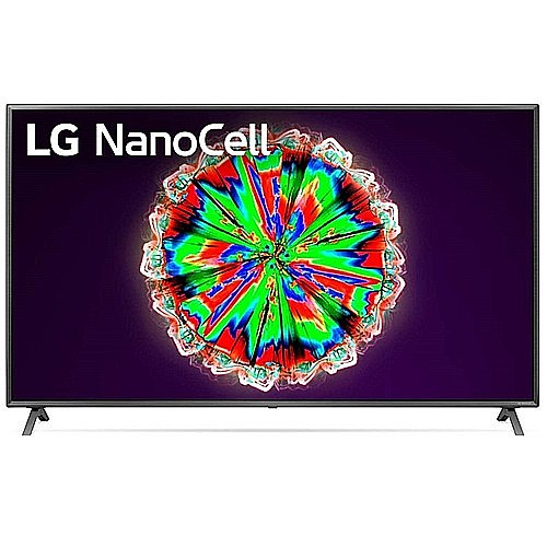 �������� ���� "75 NANOCELL 4K ���� LG �� �� ��� 75NANO79