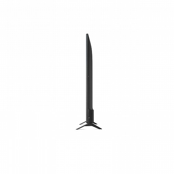 �������� ���� "75 NANOCELL 4K ���� LG �� �� ��� 75NANO79