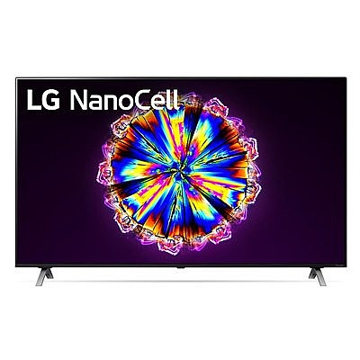 �������� ���� "75 LED 4K ���� LG �� �� ��� 75NANO90