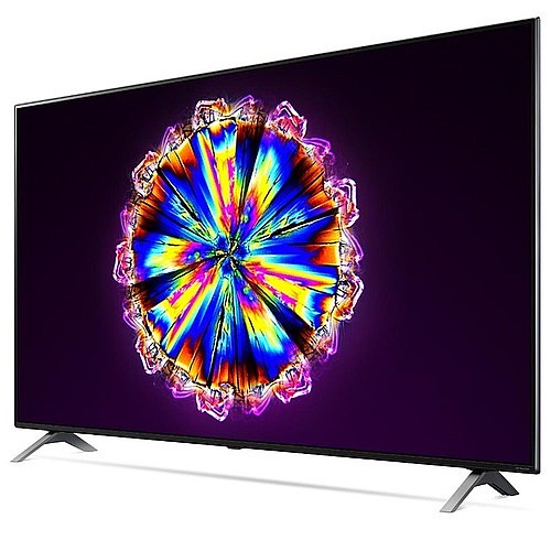 �������� ���� "75 LED 4K ���� LG �� �� ��� 75NANO90