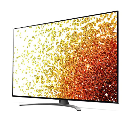 �������� LG 75NANO91VPA 4K �75 ������
