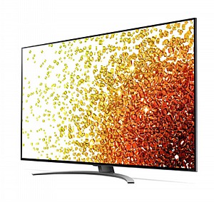 �������� LG 75NANO91VPA 4K �75 ������